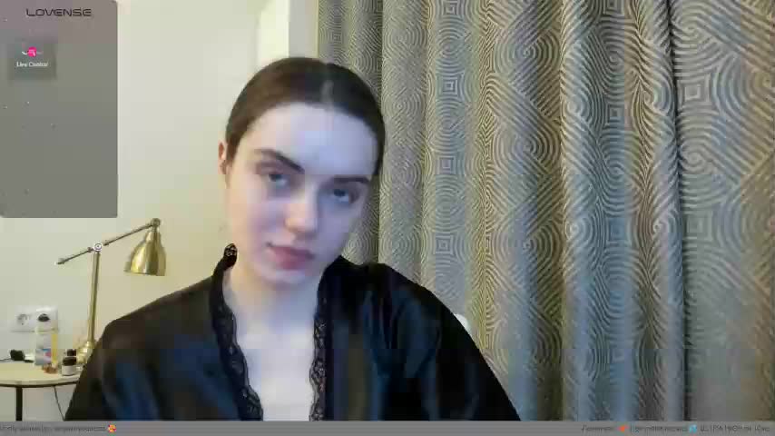 Agnesshy Live Sex February 25, 2026