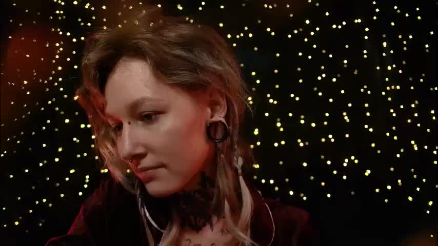 littlespacemouse Live Sex February 25, 2026