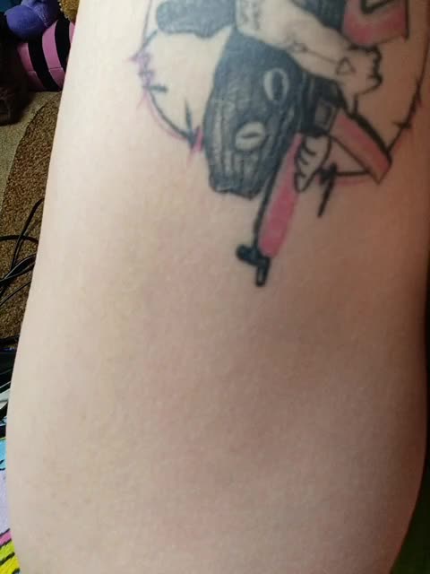 RedFox9595 Live Sex February 25, 2026