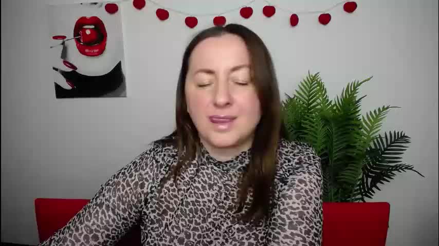 abbytaylorr Live Sex February 25, 2026
