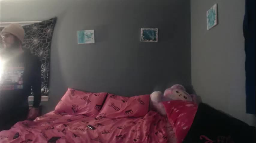 jadelondonxo Live Sex February 25, 2026