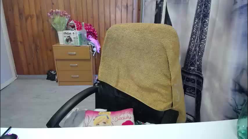 xxxnewlywedsxxx Live Sex February 25, 2026