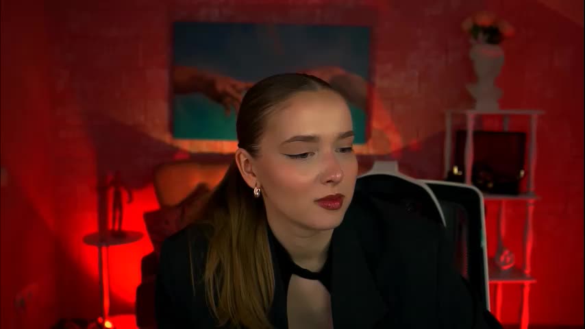 jennifergraces Live Sex February 25, 2026