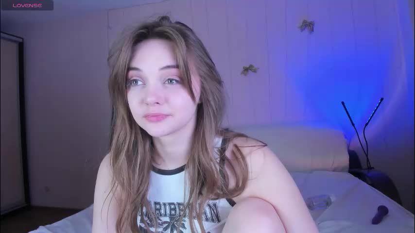 may_fl0wer Live Sex February 25, 2026