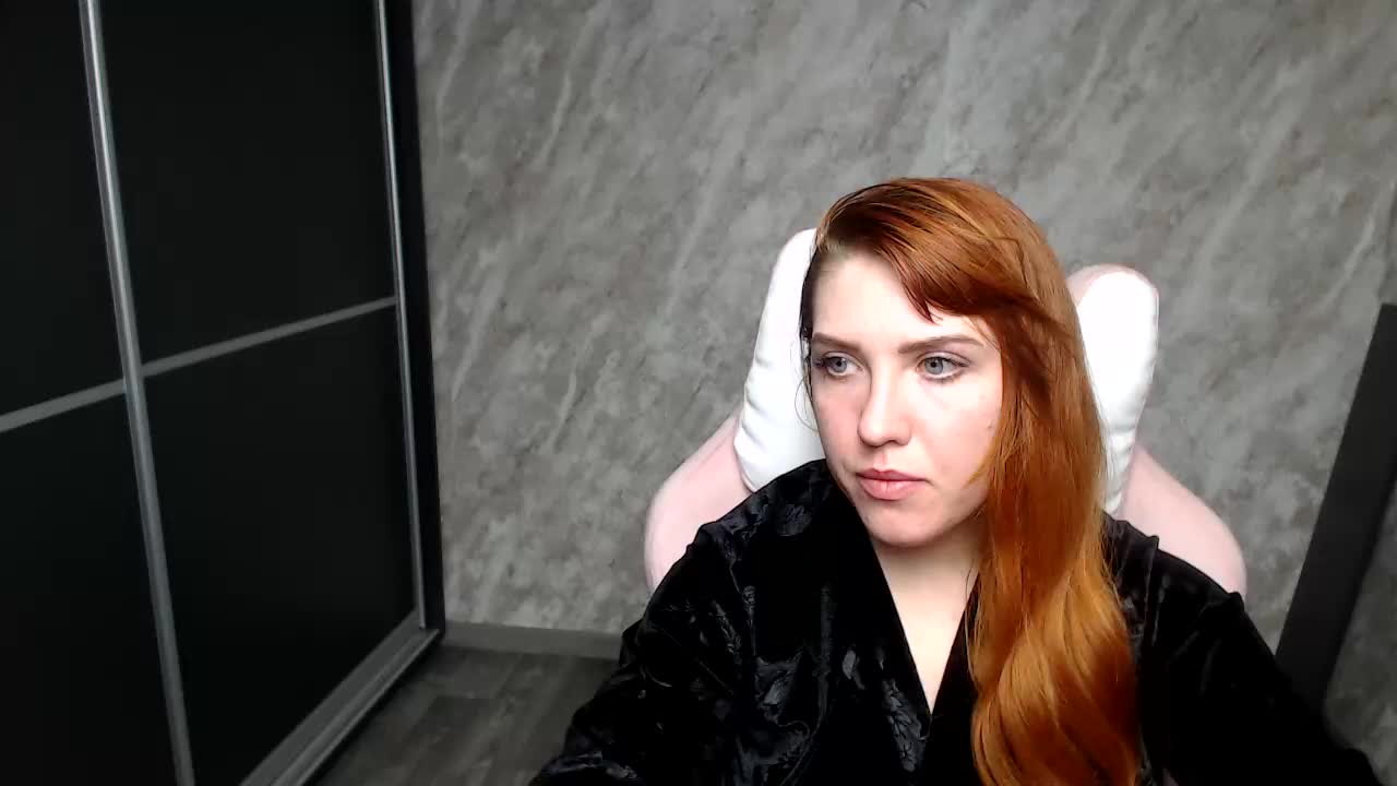 Regimasmile Live Sex February 25, 2026