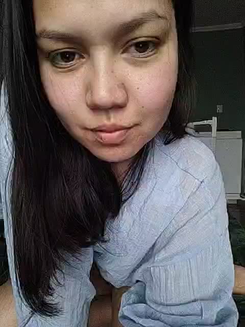 Geritsme Live Sex February 25, 2026