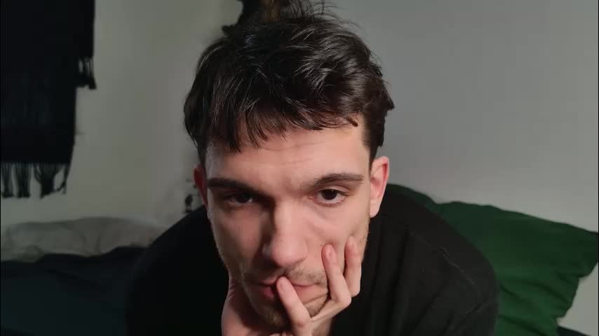 jackdesfeux Live Sex February 25, 2026