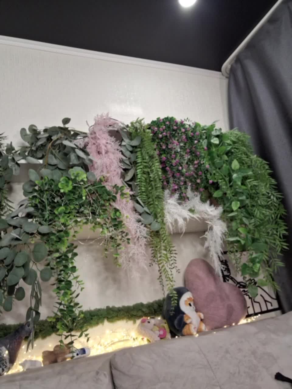 -scyrim- Live Sex February 25, 2026