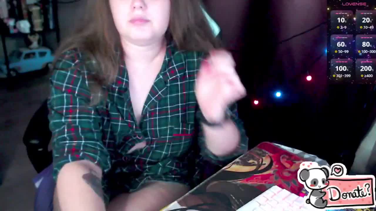 sweet_____cute Live Sex February 25, 2026