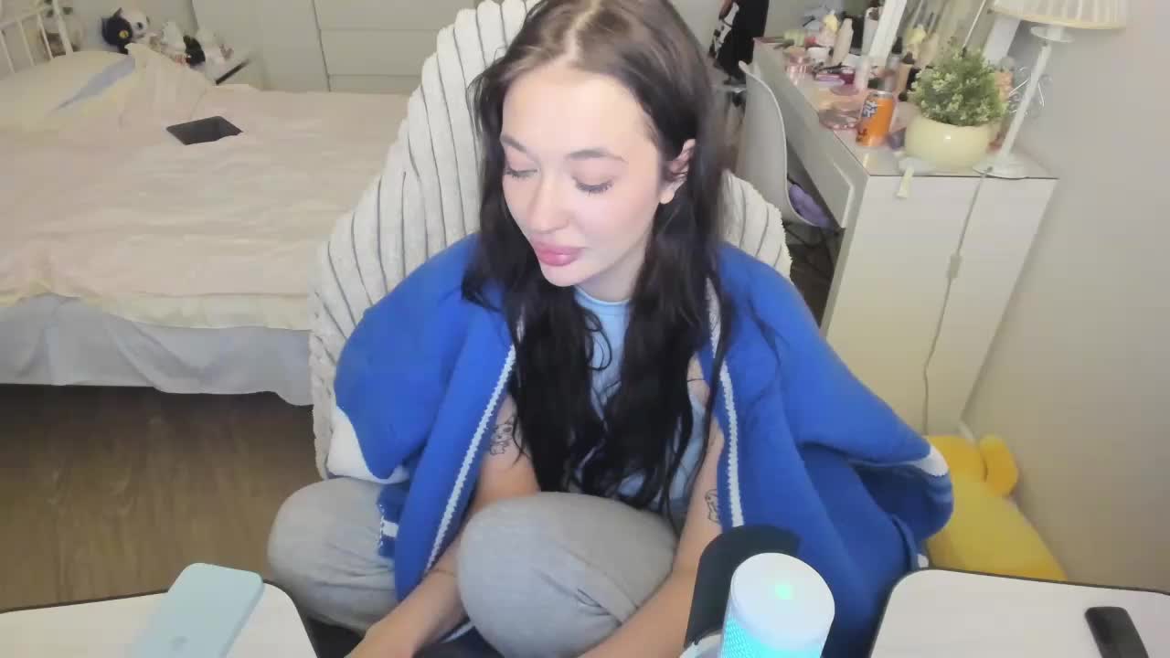 funeralhome Live Sex February 25, 2026