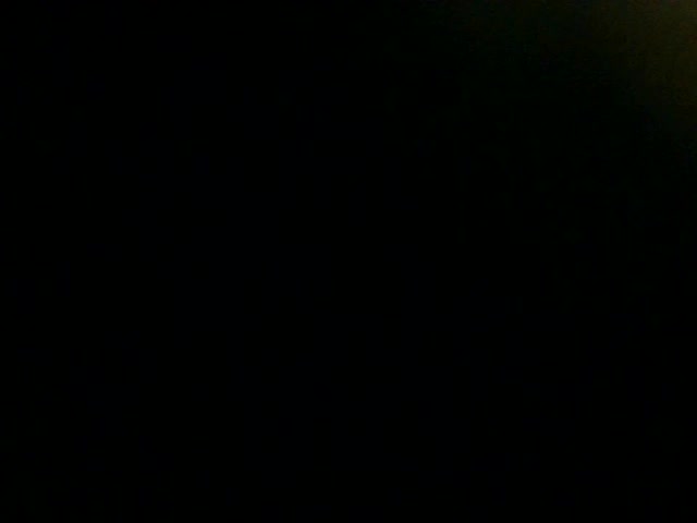 VolnaV Live Sex February 25, 2026