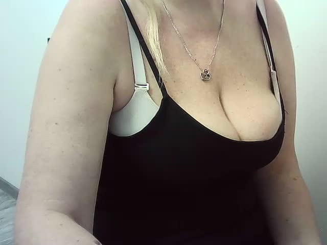 Multiply-orgazm Live Sex February 25, 2026