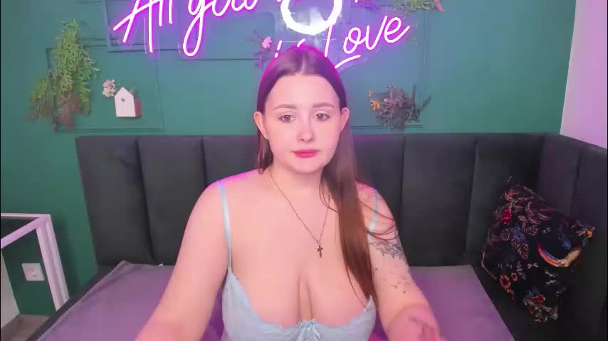 margaretroy Live Sex February 25, 2026