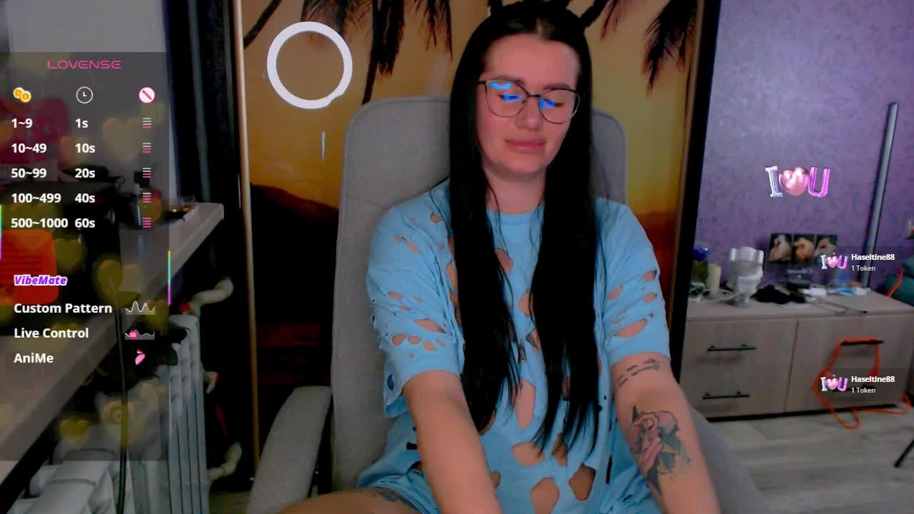 goldenwitchx Live Sex February 25, 2026