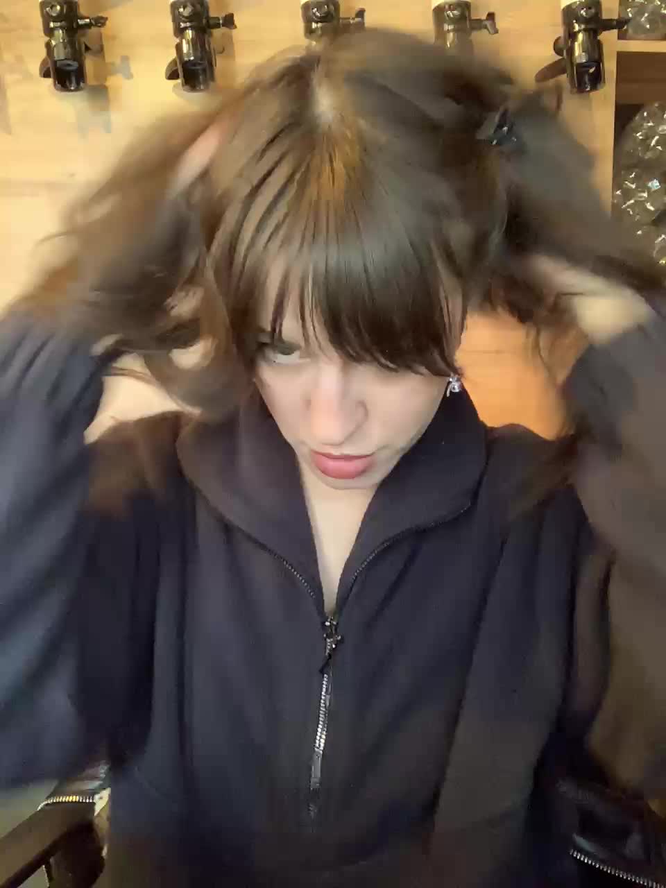 Yummypopka Live Sex February 25, 2026