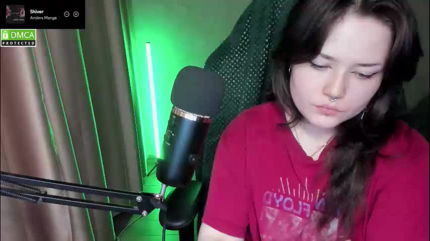 hell_hotline Live Sex February 25, 2026