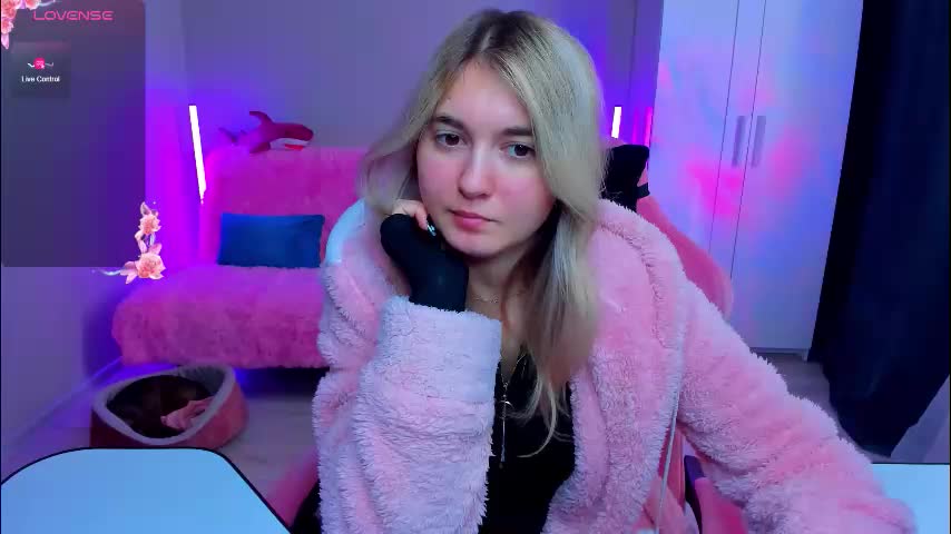 chatur_lady_ Live Sex February 25, 2026