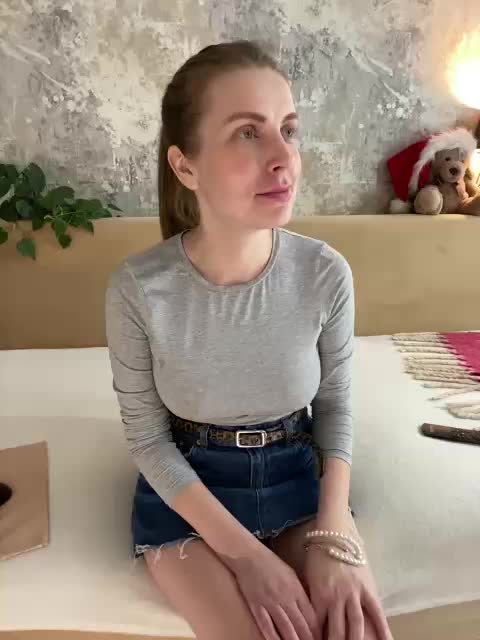 _I_123 Live Sex February 25, 2026