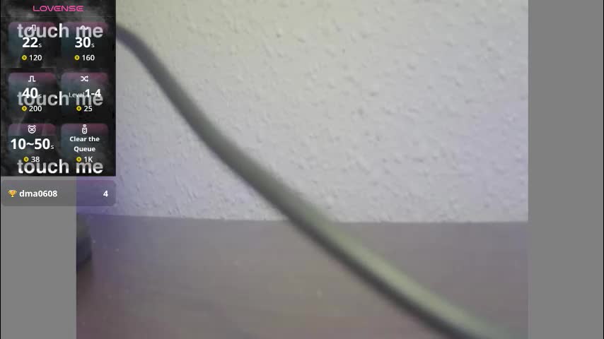 monroelovesyou Live Sex February 25, 2026