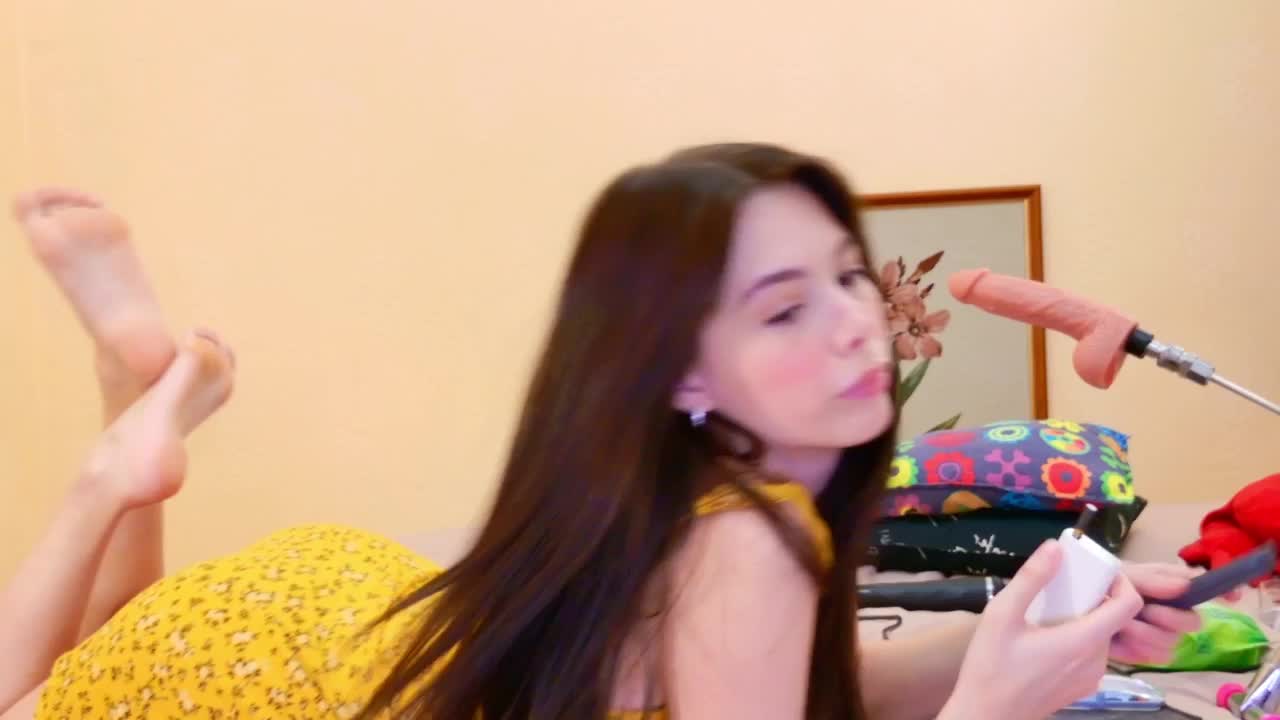 HardCandyBaby Live Sex February 25, 2026