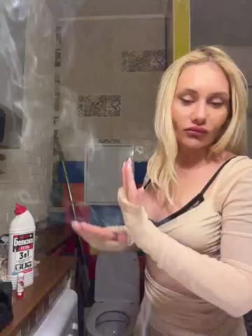 Tvoyasamka77 Live Sex February 25, 2026