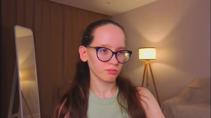 lynettebails Live Sex February 25, 2026