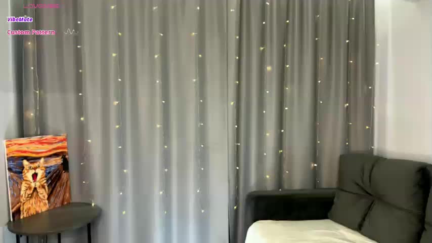 d0nt0uchmy4ss Live Sex February 25, 2026