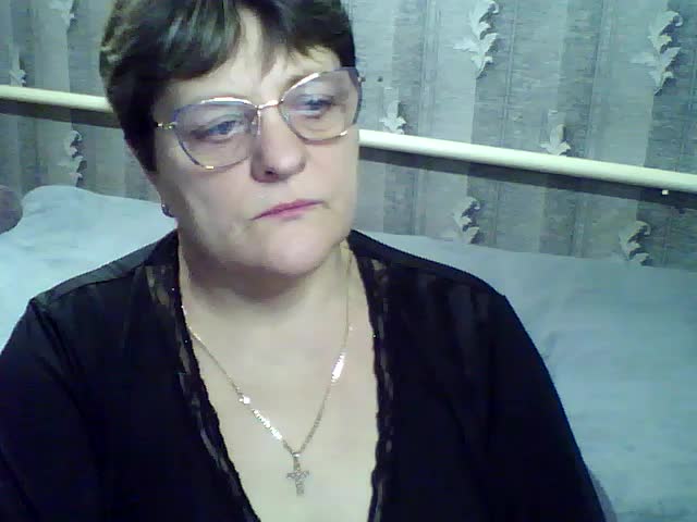 ElzaJewel Live Sex February 25, 2026