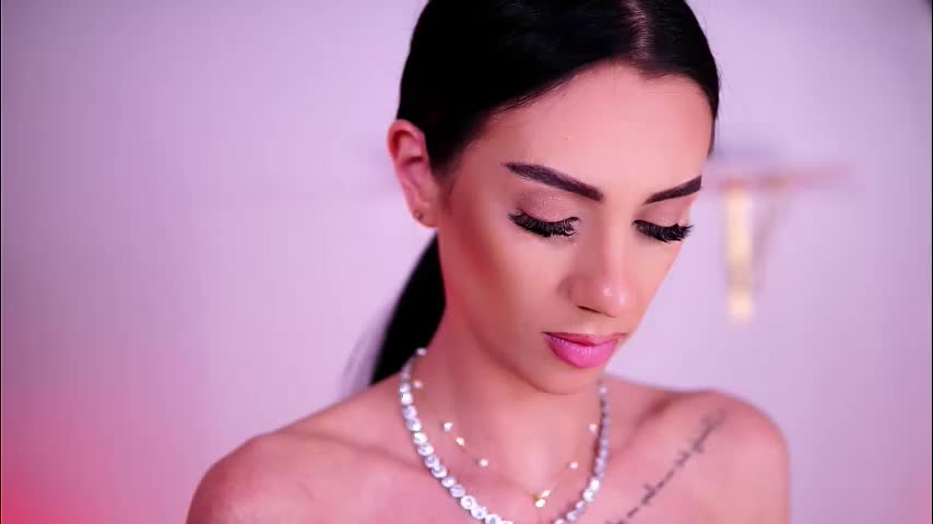 hayliemilf Live Sex February 25, 2026