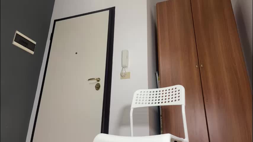 faseremx Live Sex February 25, 2026