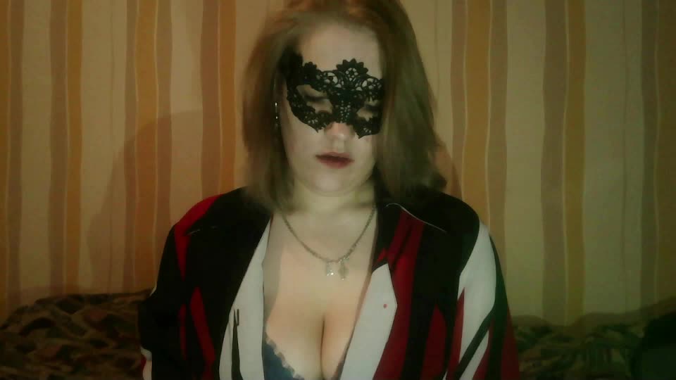 Sarah-Jane Live Sex February 25, 2026