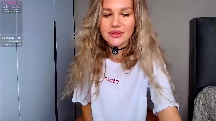alice_n_wooderland Live Sex February 25, 2026