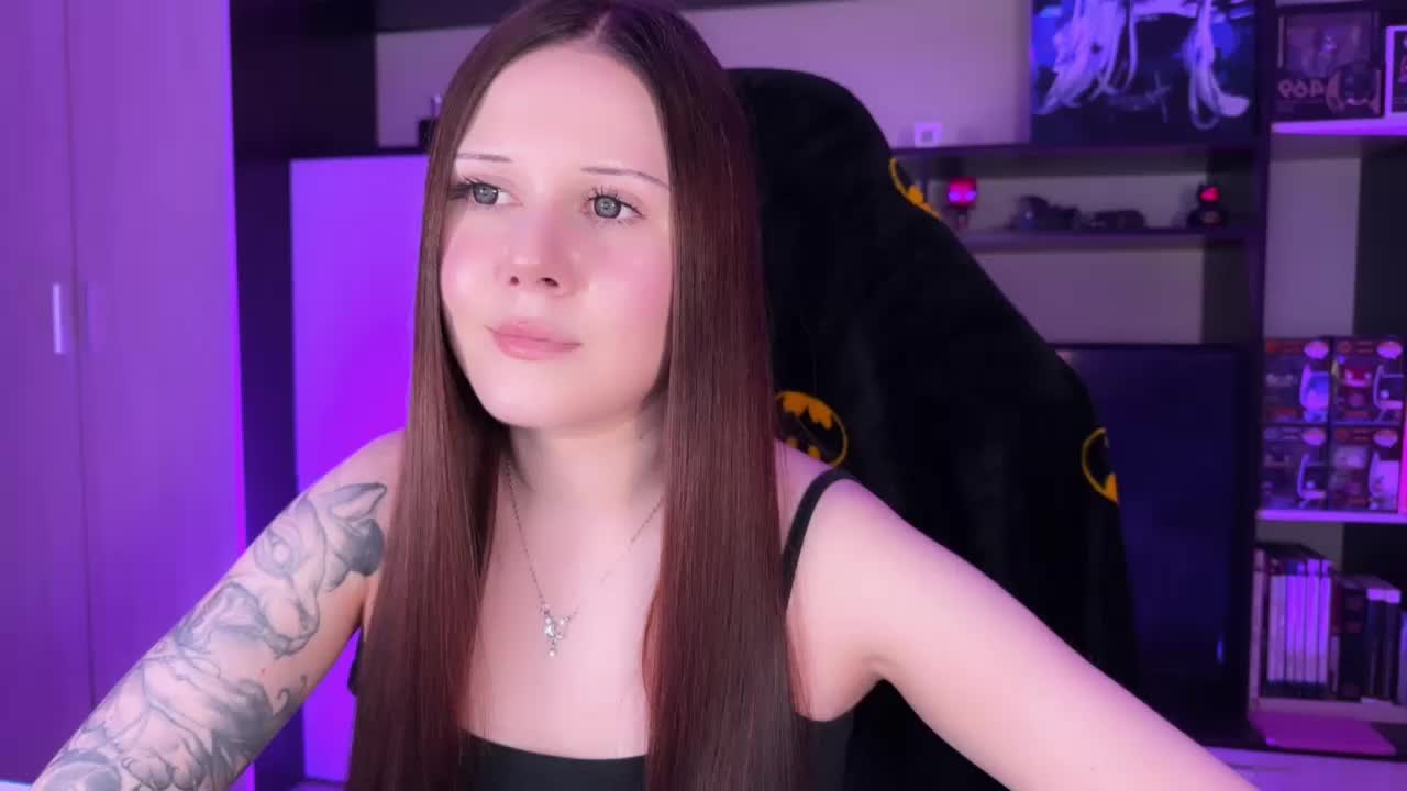 jasminevine Live Sex February 25, 2026