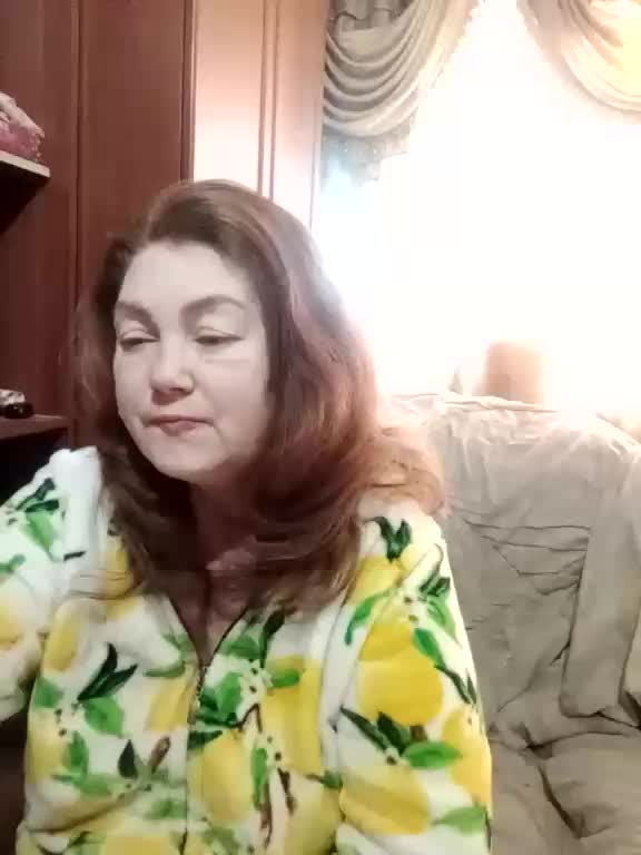 Sadie-Lorri Live Sex February 25, 2026