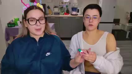 dreamteamgirls Live Sex February 26, 2026