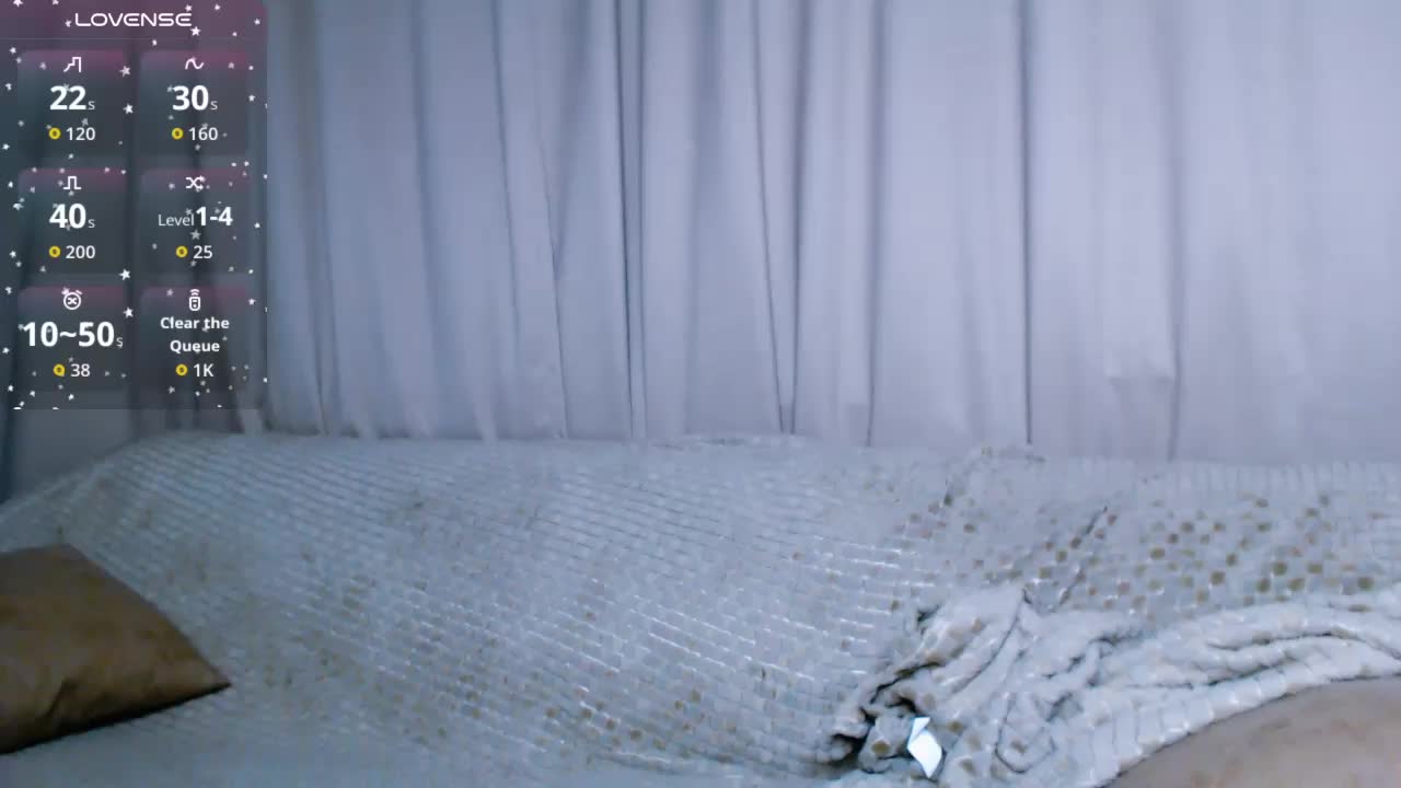 Pizda-Drozda Live Sex February 26, 2026