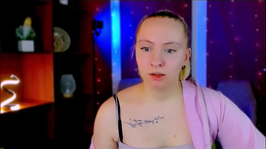 mila_glow Live Sex February 26, 2026
