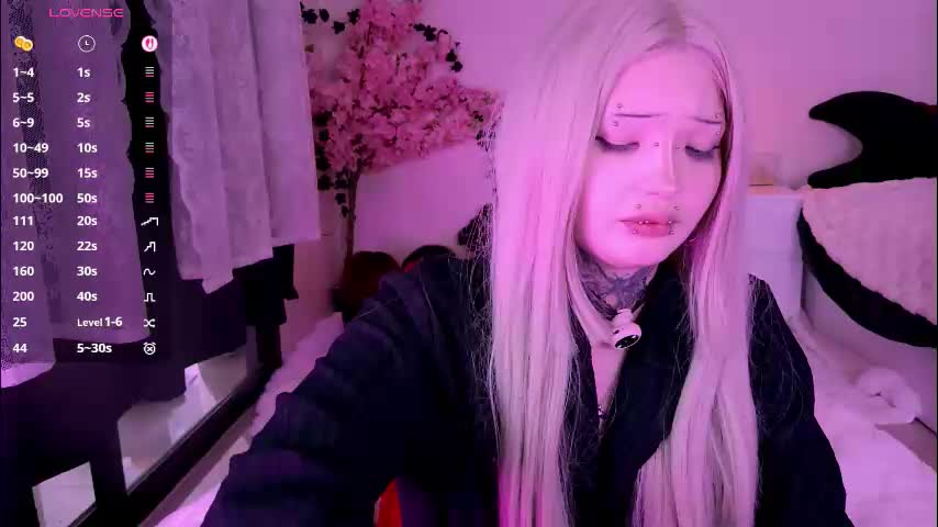 lein_bone Live Sex February 26, 2026