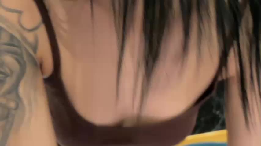 chicanogirl Live Sex February 26, 2026