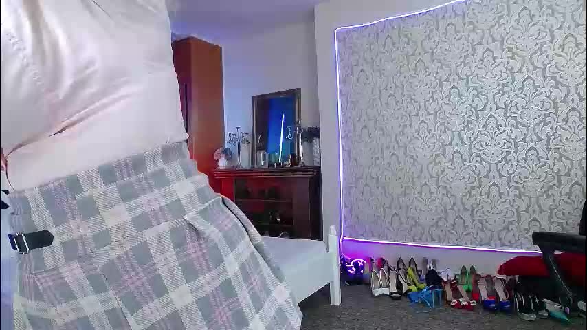 miss_kora Live Sex February 26, 2026