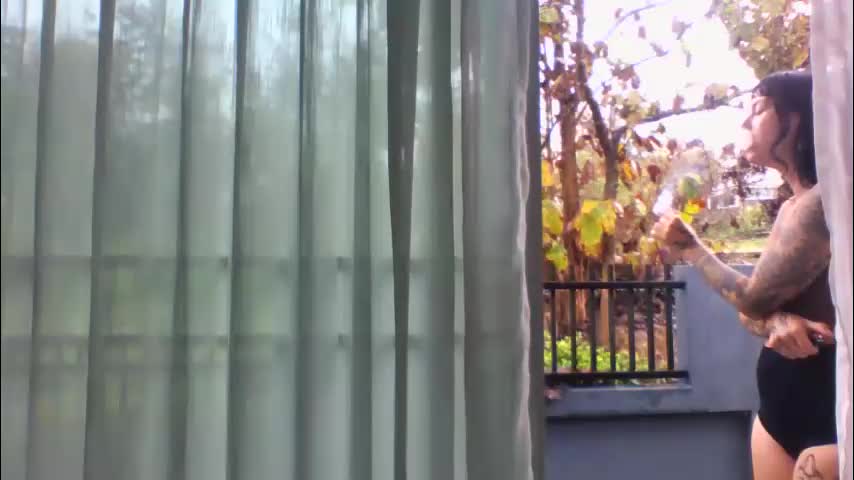 pixiecatfairy Live Sex February 26, 2026