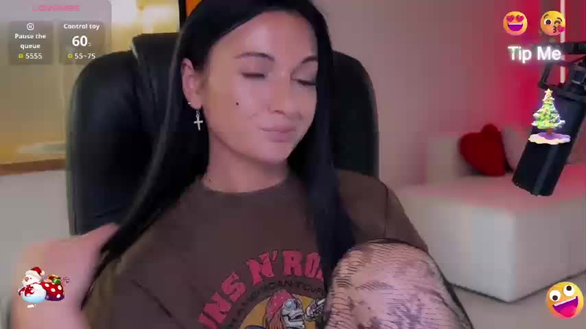 _UkRaiNo4Ka_ Live Sex February 26, 2026