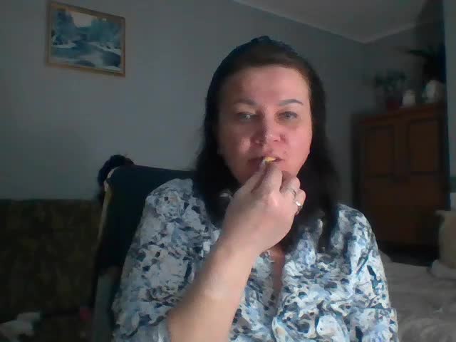 CassieStefana Live Sex February 26, 2026