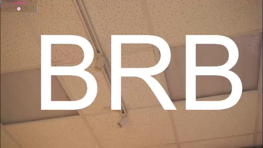 evamossi Live Sex February 26, 2026