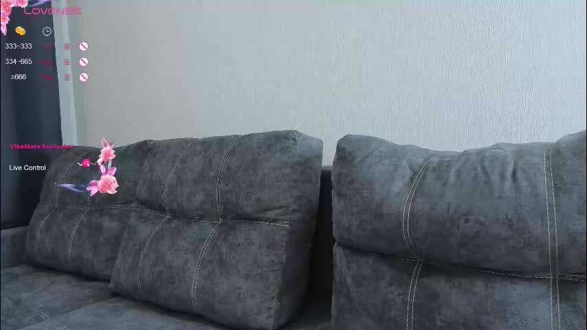 loney__tunes Live Sex February 26, 2026