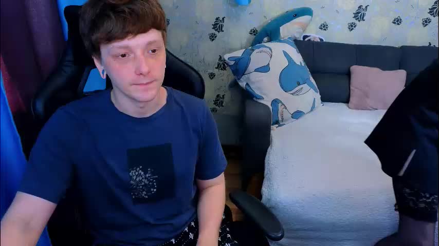 laksmrrr Live Sex February 26, 2026