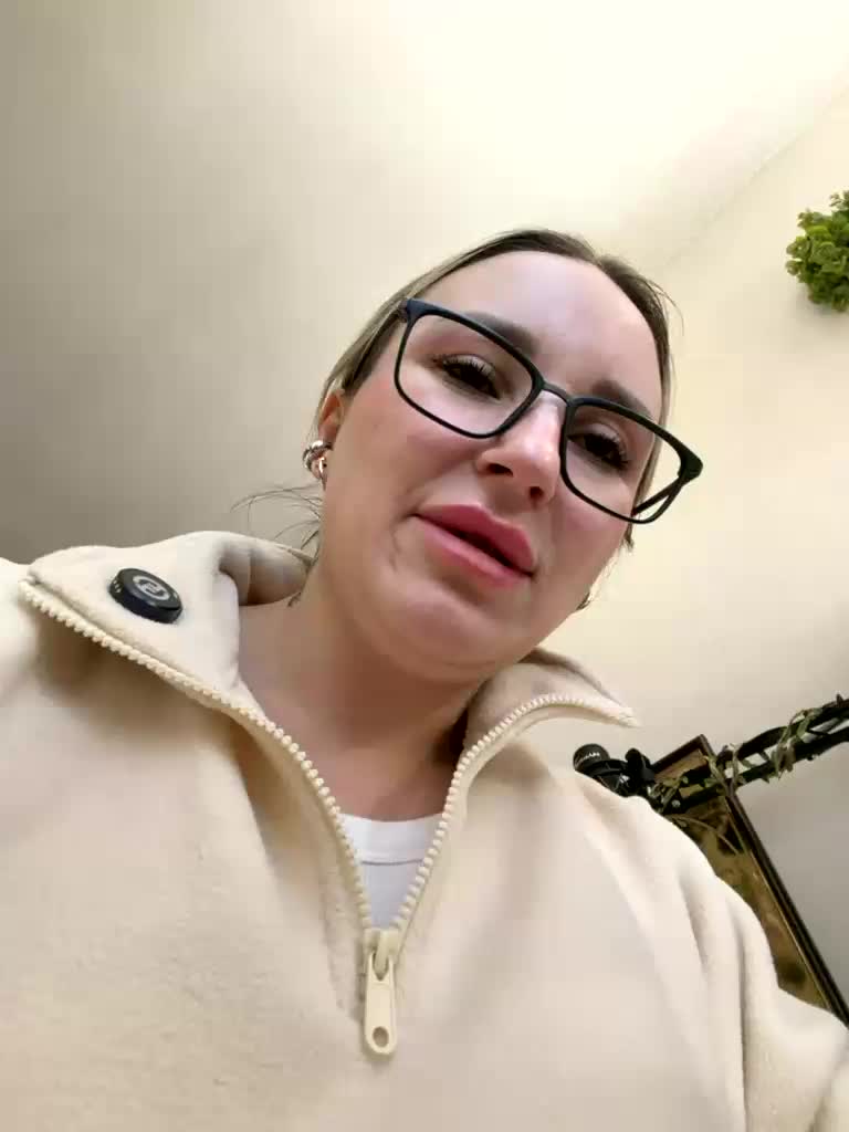 FetishTeacher Live Sex February 26, 2026