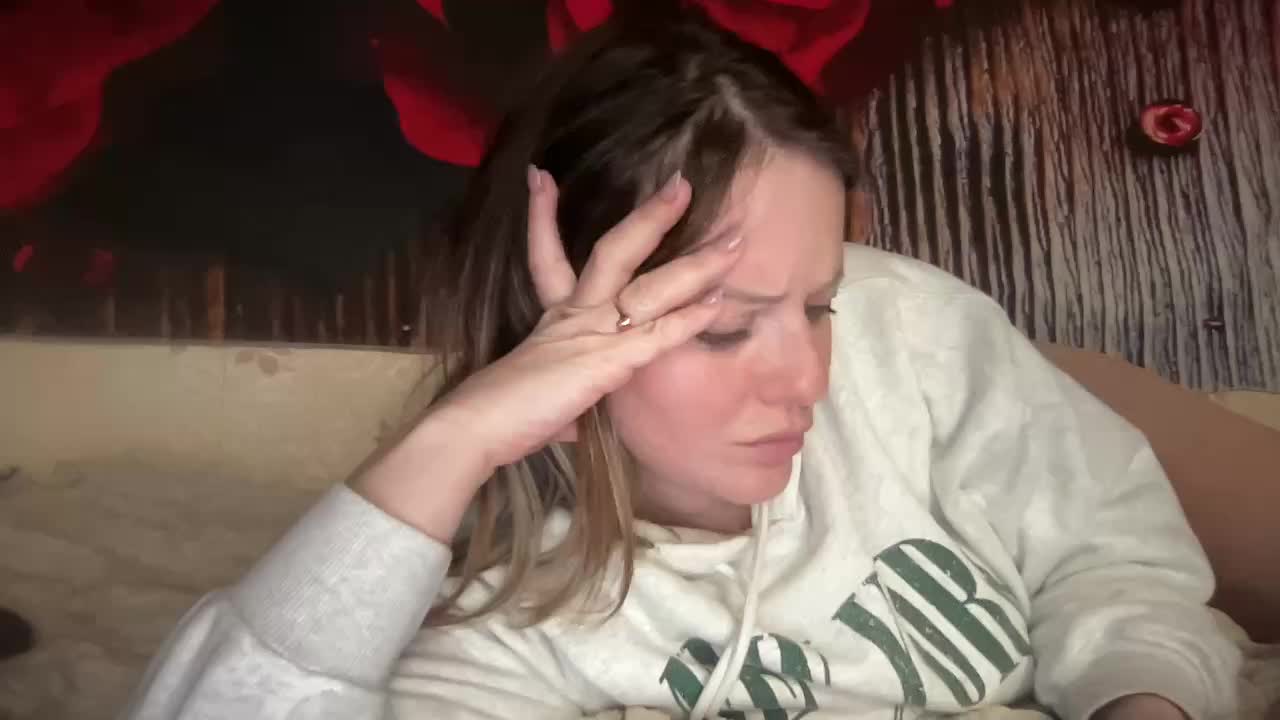 Natalii87 Live Sex February 26, 2026