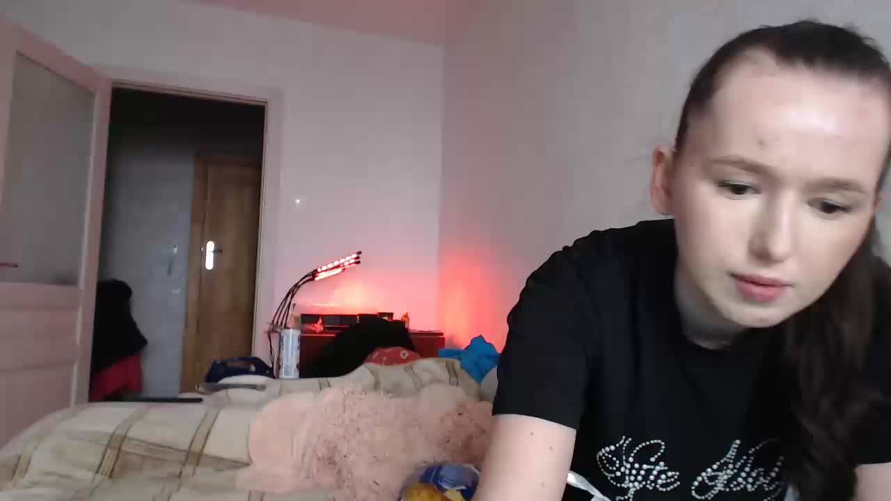 Sexygirlsem Live Sex February 26, 2026