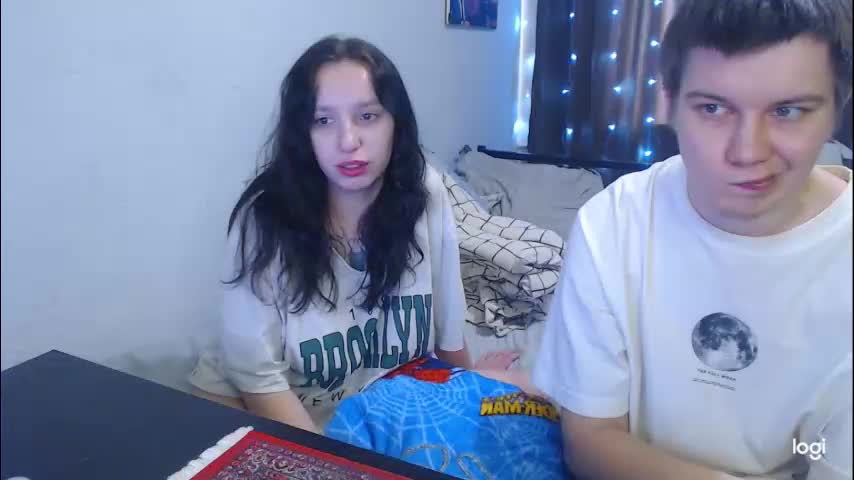 wendy_the_witch Live Sex February 26, 2026
